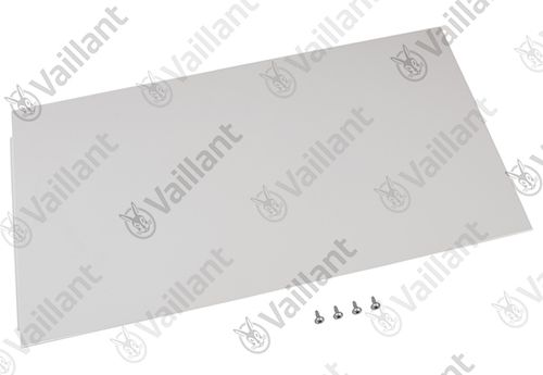 VAILLANT-Seitenblech-oben-rechts-L-VWL-105-125-5-AS-S2-Vaillant-Nr-0010028150 gallery number 1